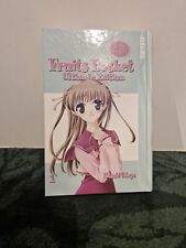 Tokyo pop manga for sale  ASHTON-UNDER-LYNE