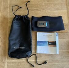 Slendertone unisex connect for sale  Shipping to Ireland