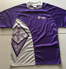 Fiorentina camp kit usato  Civitanova Marche