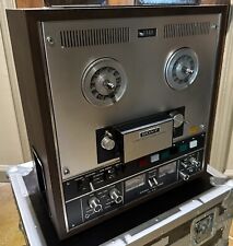 Vintage 1971 sony for sale  Birmingham