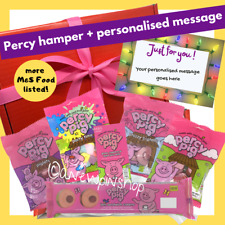 Percy pig sweets for sale  WITHAM
