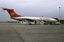 Aircraft slide air for sale  Shipping to Ireland