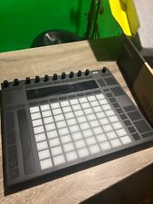 Ableton push used for sale  Canfield