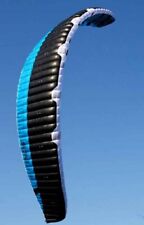 Flysurfer sonic 11mq usato  Catania