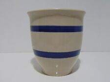 Robinson ransbottom pottery for sale  Shipping to Ireland