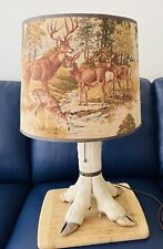 Vintage lamp hunter for sale  Pompano Beach
