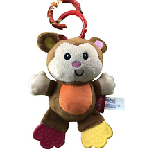 Playtex baby bear for sale  Florence