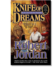 Knife dreams robert for sale  USA