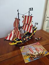 Lego 6285 pirati usato  Pieve Di Cento