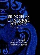 Principles neural science for sale  ROSSENDALE