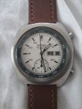 cronógrafo seiko 6139 comprar usado  Enviando para Brazil