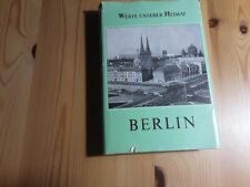 werte deutschen heimat gebraucht kaufen  Berlin