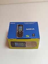 Nokia handy hne gebraucht kaufen  Parsdorf