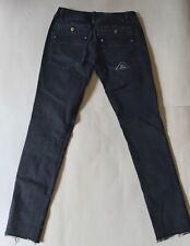 Jeans vintage roy usato  Roma