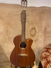 Tanglewood electro acoustic for sale  CAMBRIDGE