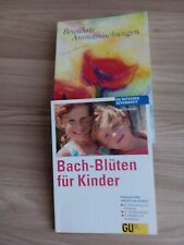 Bücher konvolut bewährte gebraucht kaufen  Böhmfeld