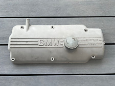 bmw e21 323i gebraucht kaufen  Deutschland