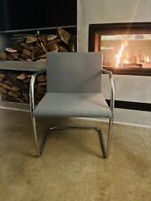 brno chair for sale  CROYDON