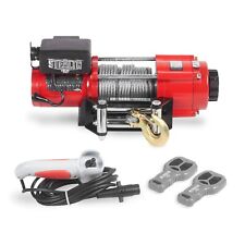 Stealth electric winch for sale  BRADFORD