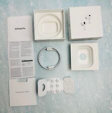 Original apple airpods for sale  Madison
