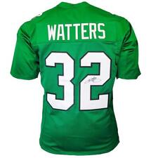 Ricky watters signed for sale  Nashville