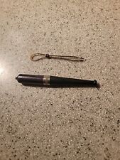 roach clip for sale  Chicago