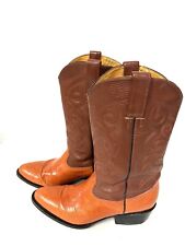 African boots exotic for sale  Citra