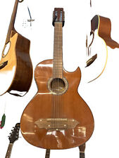 String acoustic guitar for sale  Ventura