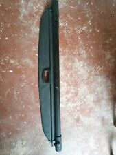 mercedes ml load cover for sale  HOUGHTON LE SPRING