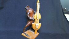 Vintage mexico taxidermy for sale  Golden Valley