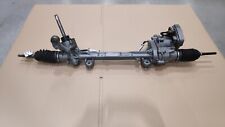 Steering rack jaguar for sale  Shipping to Ireland