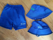Speedo protection months for sale  Cumberland