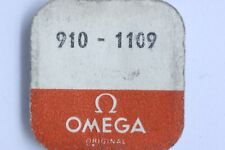 Omega 910 part usato  Selargius