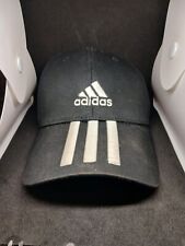 Adidas baseball cap for sale  Ireland