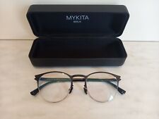 Mykita brillenfassung herren gebraucht kaufen  Kirchheim b.München