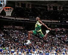 Shawn kemp seattle for sale  Fort Lauderdale