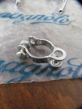 Nos vintage campagnolo for sale  Shipping to Ireland
