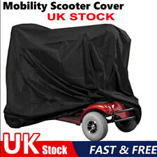 terrain mobility scooter for sale terrain mobility scooter for sale WOLVERHAMPTON