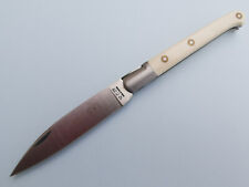 Couteau ancien saint d'occasion  Montmélian