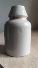 Vintage ceramic gpo for sale  GLASGOW