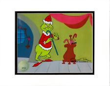 Chuck jones signed for sale  Los Angeles