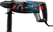 Bosch bshngbh228l inch for sale  Vero Beach