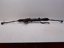 Power steering rack for sale  WINSFORD