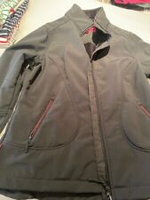 Musto 176 ladies for sale  DERBY