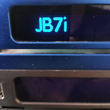 Jb7 brennan 240gb for sale  ROTHERHAM