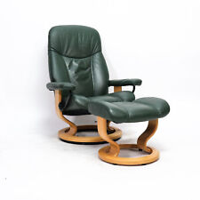 Stressless consul relaxsessel gebraucht kaufen  Hamburg