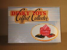 Dinky toys atlas d'occasion  Fleury