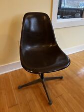 Charles eames herman for sale  Marne