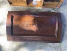 antique murphy bed for sale  Chula Vista