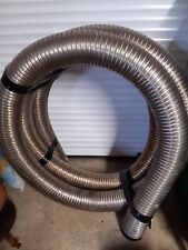 chimney liner for sale  NORWICH